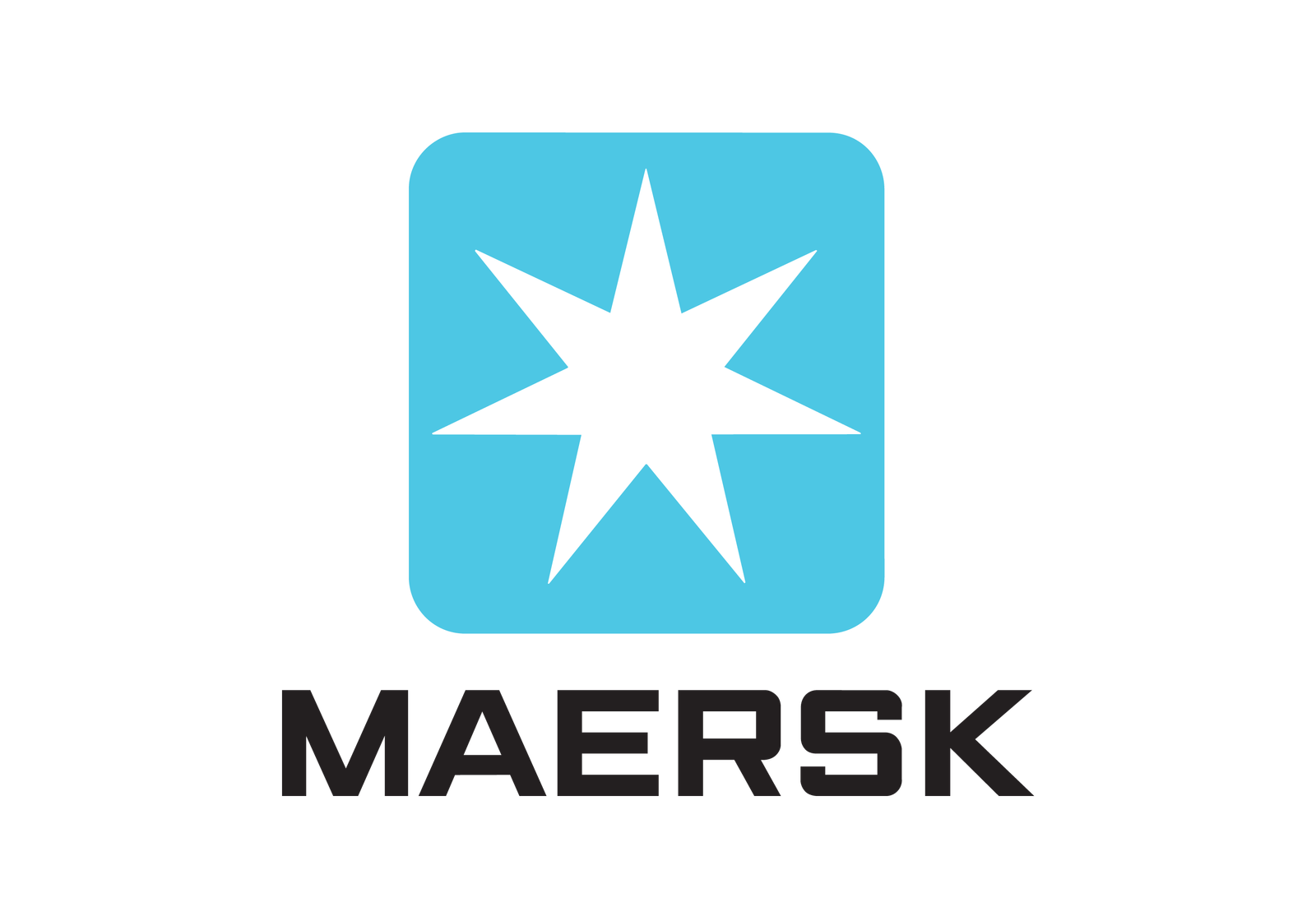 Maersk Group