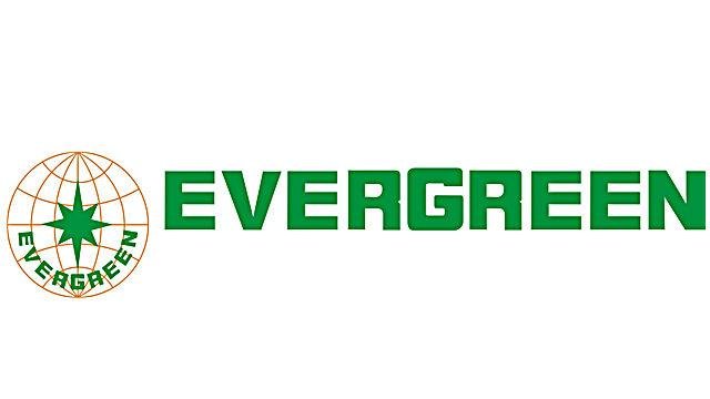 evergreen16x9